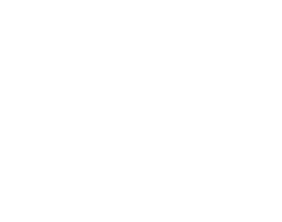 professional Bathroom Remodeling