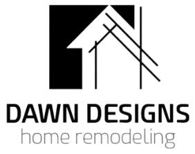 Bathroom Remodeling estimate